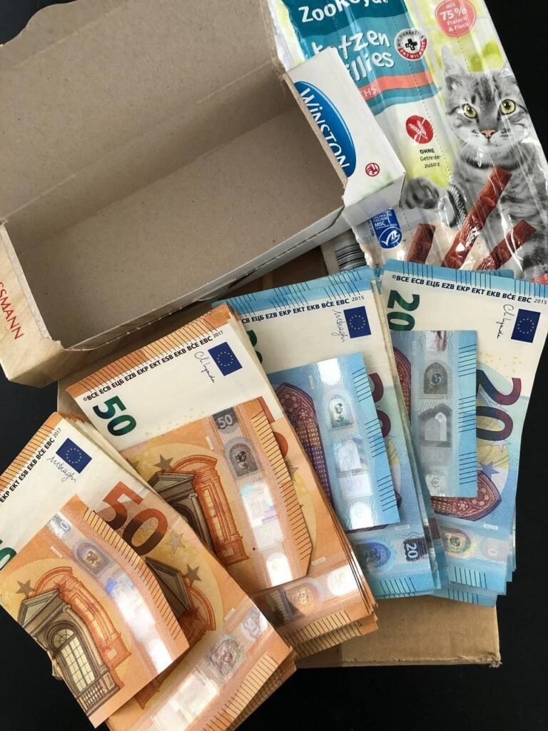 Kaufen Sie Klonkarten online