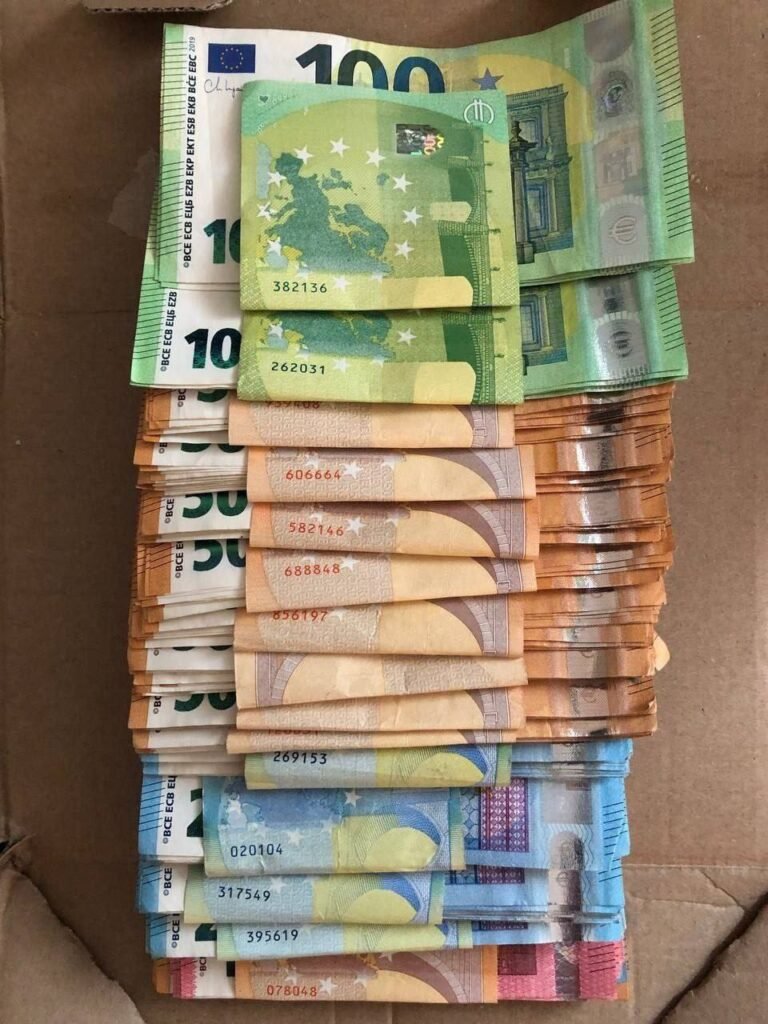 Kaufen Sie Klonkarten online
